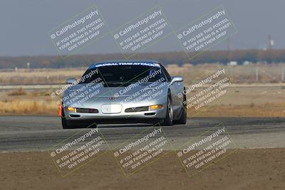 media/Nov-12-2022-GTA Finals Buttonwillow (Sat) [[f6daed5954]]/Group 4/Session 1 (Sweeper)/